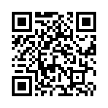 QR Code for 1EirfaBouUK1ThtFMjyYPPpxcv4bFSiuAk