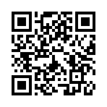 QR Code for 1EirgW6PWHuD7Py9SMDG5Un5NedcPaHSch