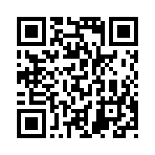QR Code for 1EirqHkxaZgsuNncSEoJs9DXK7LNsEDZ8V