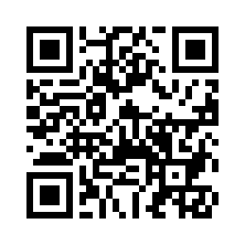 QR Code for 1EirrnorQEsg6WqDYgMJdKyE2PkGh6JWvv