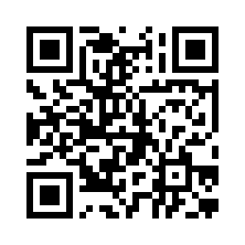 QR Code for 1EirwFNSTBPr6nFu3uETSCRBM3edaLofRc