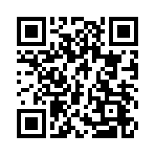 QR Code for 1EirySu4Su96mpYKuvFsfxUyFio6uoPpJS