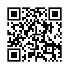 QR Code for 1Eis1cJ6UmsdyMo1xd3db5ApVUprPrHch3