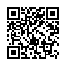 QR Code for 1Eis2fFkdeBZJiuQFc6G67evDE66RyqKbB
