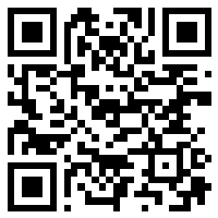 QR Code for 1Eis4FjkV2QCYNpAMKKcf5JXxkM7qAYKa