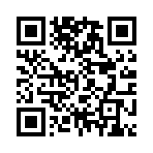 QR Code for 1EisAepd6t3pBA444qSeojTmouUGFWHEGK