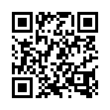 QR Code for 1EisB35myiB2SfAidce7FECtbZn8MZznKJ