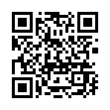 QR Code for 1EisEG5bCMJC3rayaCkSxk3aYdJ1NRH7pM