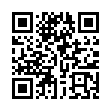 QR Code for 1EisGixo55NTDhAkRBtp9vFQcaYdFC7vbm