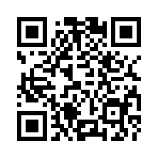 QR Code for 1EisLerA4r4ydphfh2uzi7LStfPV9MJ4G5