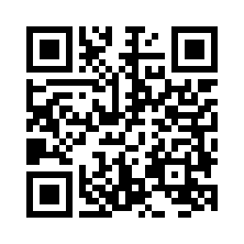 QR Code for 1EisPXvDbS6rR7EYg4YvH3tFjWVCNNrhNA