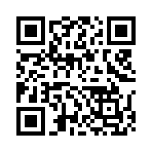 QR Code for 1EisSCJd4hxh2dRhPLfpHaVQkTJxFTHmHR