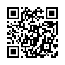 QR Code for 1EisVGf8HRgkCsZX2muk8om2Gy8VEZwxf8