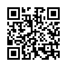 QR Code for 1EisVujHNGaooFhVegXegPDH2xKpvnfRot