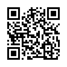 QR Code for 1EisZjndG24Lsv5cjMQAw5CaXDdHwDFxny