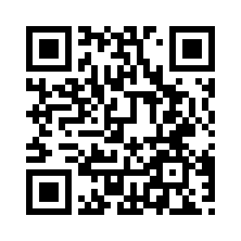 QR Code for 1EisecU7BTMt2puetum7FbM7aftP1DH4XL