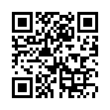QR Code for 1EiskdKyoudW2DgVYf5M1L5SkHkTs7Yd7C