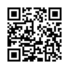QR Code for 1EisntxZGGRGHdH7zVC8QLCsACTRd4y2gf