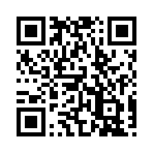 QR Code for 1EispF67CwkCQZTNhVCGcwWTobxMsCysJA