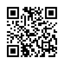 QR Code for 1EispWDXAnKPcPcq25KWCcGAxvPCZrZ88A