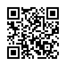 QR Code for 1EisvewmPfDhDzGML8QVYP6ndPiowCUd3C