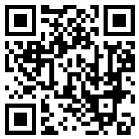 QR Code for 1Eit2qfjVhe6sKFRE5M6ENqkJzoaoaBXUX