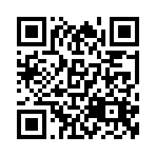 QR Code for 1Eit3RKBu14iaPcpGfYSP1TMsGwmGj3DSu