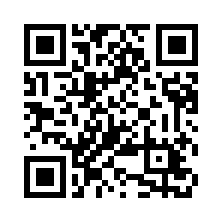 QR Code for 1Eit4ru5QBLLV9e8KAwBJantaQhjQ24B28
