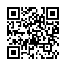 QR Code for 1Eit6S6GzAtuws46VebYQvrEeQJvm2MNth