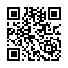 QR Code for 1Eit6ri2AcTvi5Vod2qHB4voT7UXbrN6BB