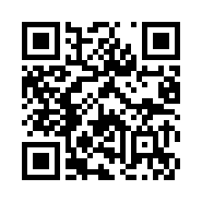 QR Code for 1Eit7Vx7LBeadBMfHNvQ2cZdjukG89RC33