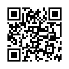 QR Code for 1Eit9J87xyYLJjjMBYfczUT693JUST1zTr