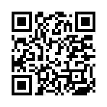 QR Code for 1EitApXkUkbQ81dB9k35yysaFUG3aaKhEL
