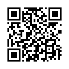 QR Code for 1EitBebTKBq8yDatzGJ4fhNC6y8p4GEVbL
