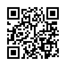 QR Code for 1EitKay2KvFPNwVfpzgiMZYNufcryPVnB3