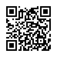QR Code for 1EitQumEGSsd7sXLz5DGmP2MqJDX7VMUaZ