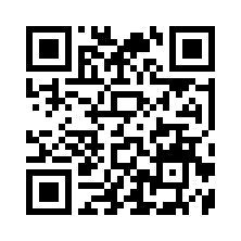 QR Code for 1EitR1F528yDjLD3RUEtcdWPqbYUy6Cwgf