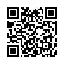 QR Code for 1EitTayYNuGoS61ufVtgZtPZcrTYYZuMdU