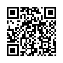 QR Code for 1EitUVwUD8tw1MPEXonjun4yA6bvL2CuTn