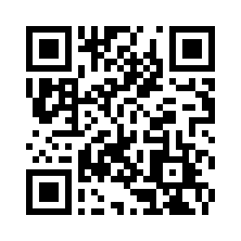 QR Code for 1EitZu539MHAQuqJS2WSciZZLyt1WsCX2J