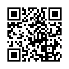 QR Code for 1EitbcgdZrV5Ss4Sh1MpfigdatzGVmfa6C