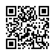 QR Code for 1EitdNjV16PiParGFZ3g8k5aKe3A4JkrYe