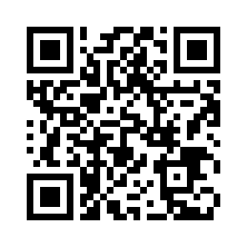 QR Code for 1EitdgEmYY2mcnPRDPFxoULboJT3muhBDo