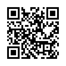 QR Code for 1EitgvdRXdbb6HW6MBsnGyXFm15Ns9CFpx