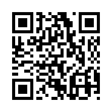 QR Code for 1EitiPwFpkfrokEe9YYn6N2e42CDMocNhJ