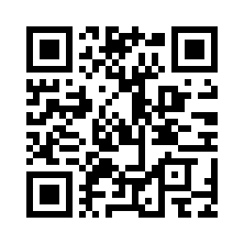 QR Code for 1EitjEvjDUjqcThFscEnpkP9gpfah4eSXf