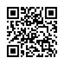 QR Code for 1Eitm51Wpqq5UHCfdj1EphJRikmbpAzx5h