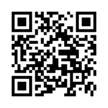 QR Code for 1EitmMkffSxmL7SaXEk55B1AoWCk1cc6jH