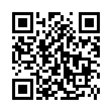 QR Code for 1EitmQKSgYTfwfpiJfeR6K3RGVKoFSs8vS
