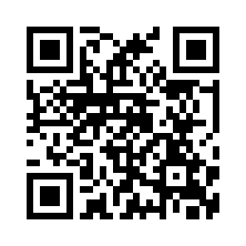 QR Code for 1Eito4HBcSz3supTyJAz7aPTamDqWhLi4j